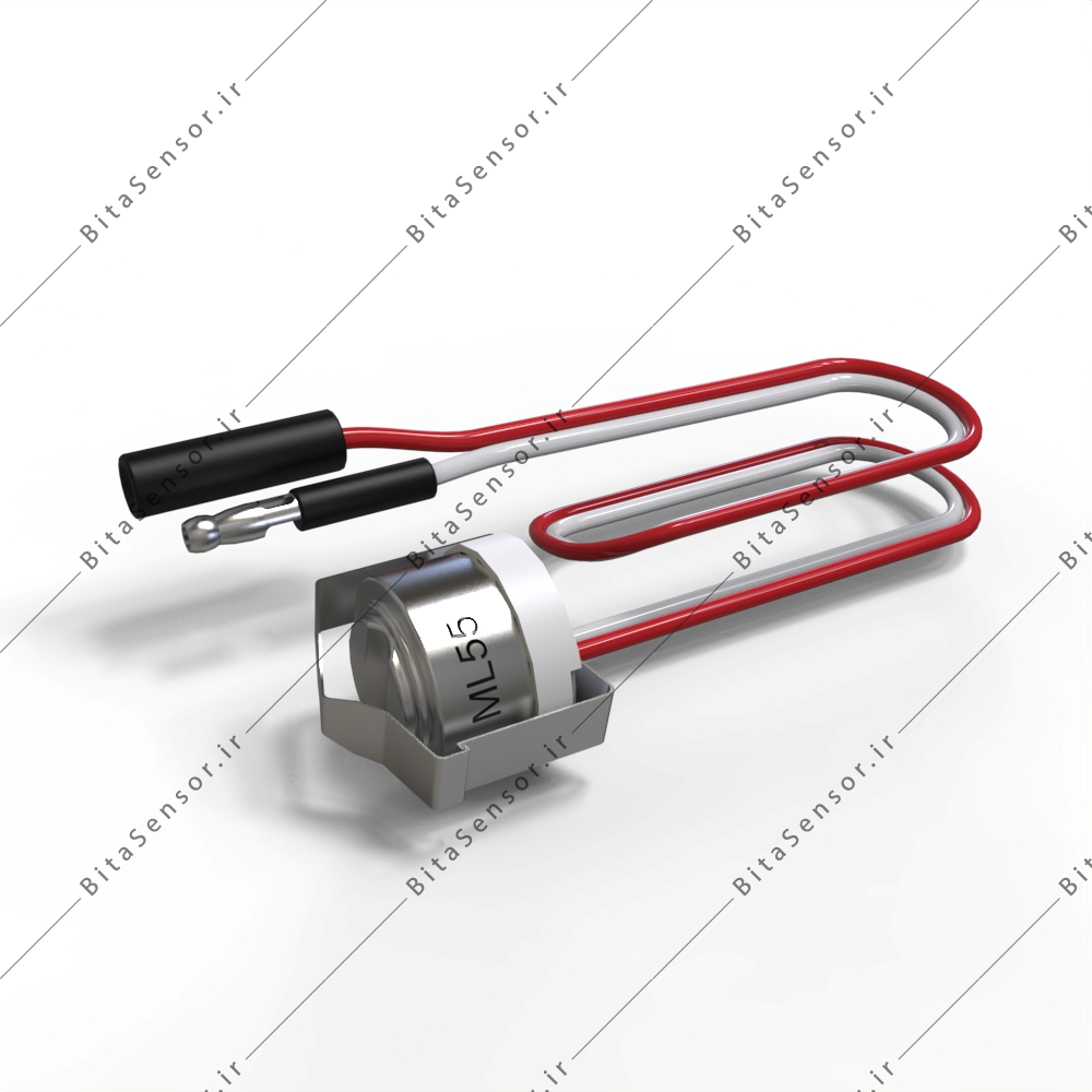 ترمودیسک ML55